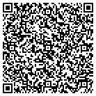QR code with Fort Osage Career & Tech Center contacts