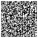 QR code with Gateway Community College contacts