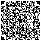 QR code with Gateway Real Estate Academy contacts