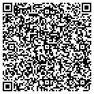 QR code with Greenbrier School-Practical contacts