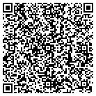 QR code with Midas Auto Service Experts contacts