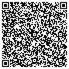 QR code with Harambee Institute of Science contacts