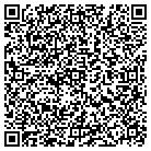 QR code with Hartland Technical Academy contacts