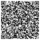 QR code with Hollenstein Career Tech Center contacts