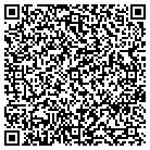QR code with Horticultural Therapy Inst contacts