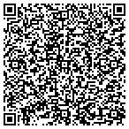 QR code with H R School-Alternative Therapy contacts