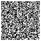 QR code with Institute-American Indian Arts contacts