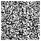 QR code with Institute-Biochem/Med Tech contacts