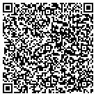 QR code with Institute For Educational Plng contacts