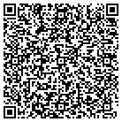 QR code with Institute For Effective Educ contacts