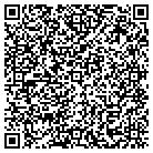 QR code with Christ True & Faithful Mnstrs contacts