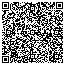 QR code with Institute For Religious contacts