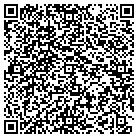 QR code with Institute of Art Illinois contacts