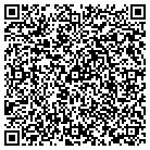 QR code with Institute of Knowledge Inc contacts