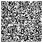 QR code with Image Builders of Central Fla contacts