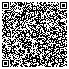QR code with Institute of Medical Science contacts