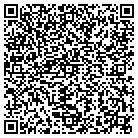 QR code with Institute of Technology contacts
