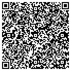 QR code with Institute of Technology contacts