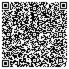 QR code with Interactive Clg of Tech Kentuc contacts