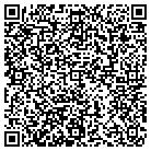 QR code with Order of Amaranth Inc Sup contacts