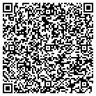 QR code with International Dermal Institute contacts