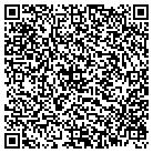 QR code with Ivy Tech Community College contacts