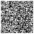 QR code with Jay's Technical Institute contacts