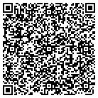 QR code with Jay's Technical Inst School contacts