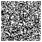 QR code with Jc-I-T Institute-Technology contacts
