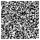QR code with Jessamine County Career & Tech contacts