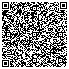 QR code with Johns Hopkins Schls of Medical contacts