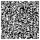 QR code with Joseph M Barry Career & Tech contacts