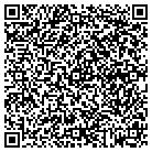 QR code with Traditional Roman Catholic contacts