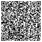 QR code with Kahl Educational Center contacts