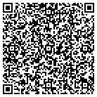 QR code with Kc School of Dental Assisting contacts