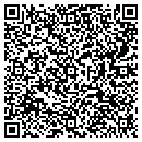 QR code with Labor Studies contacts