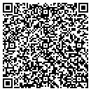QR code with Lampi Extension Campus contacts