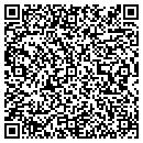 QR code with Party Mixer A contacts