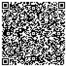 QR code with Laredo Community College contacts