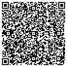 QR code with Larry's Barber College II contacts