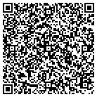 QR code with Leland Vocational Technical contacts