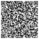 QR code with Ljb Security Training LLC contacts