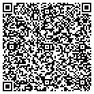 QR code with Madison English Language Schl contacts
