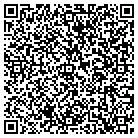 QR code with I & I Builders of Okeechobee contacts