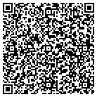 QR code with Manatee Technical Institute contacts