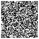 QR code with Manhattan Area Technical College contacts