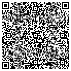 QR code with Marie Curie Institute-Engnrng contacts