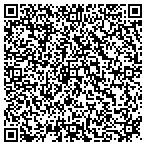 QR code with Martin L King Jr International Chapel contacts