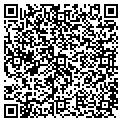QR code with Matc contacts