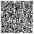 QR code with Mc Dowell County Voc Tech Center contacts